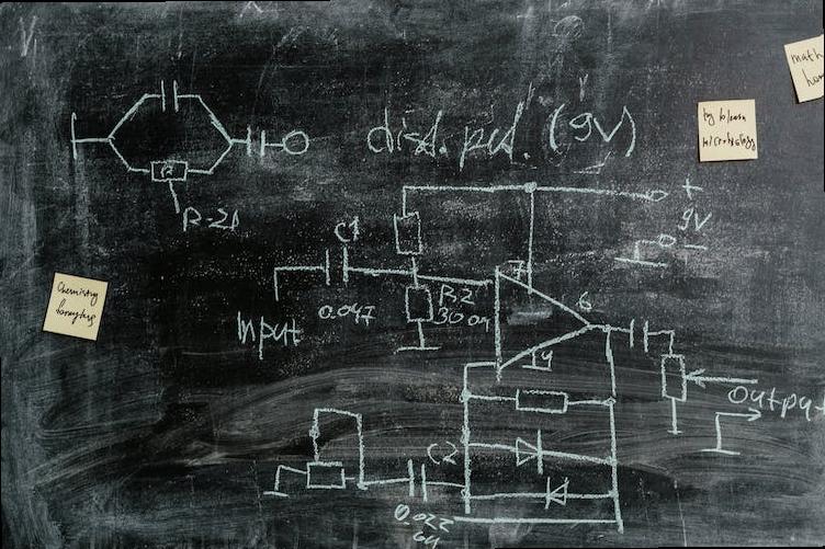 mdma molecular formula